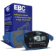 EBC Bluestuff
