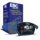 EBC Bluestuff