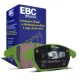 EBC Greenstuff