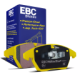 EBC Yellowstuff