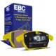 EBC Yellowstuff