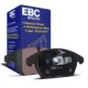 EBC Ultimax