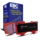 EBC ED Plus Extra Duty