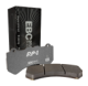 EBC RP-1/RP-X