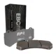 EBC RP-1/RP-X