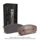 EBC SR11/SR12