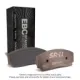 EBC SR11/SR12