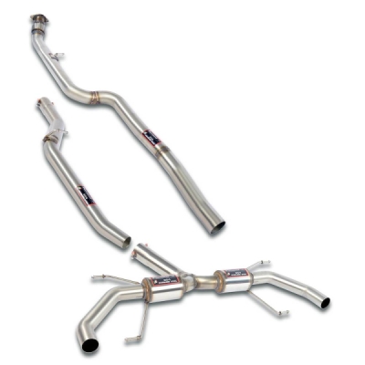 Race A Package Supersprint 756630