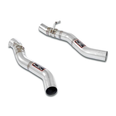 Connecting pipes Supersprint 529243