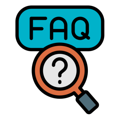 FAQ - otázky a odpovědi