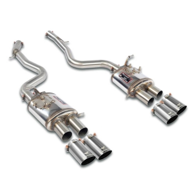 Sound Package Race Supersprint 047910