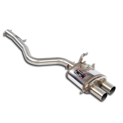 Sound Package Race Supersprint 047910