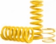 Öhlins