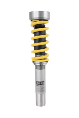 Audi A4/A5 S4/S5 RS4/RS5 B8 Öhlins Road & Track stavitelný podvozek AUS MS00S1