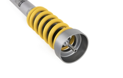 Audi A4/A5 S4/S5 RS4/RS5 B8 Öhlins Road & Track stavitelný podvozek AUS MS00S1