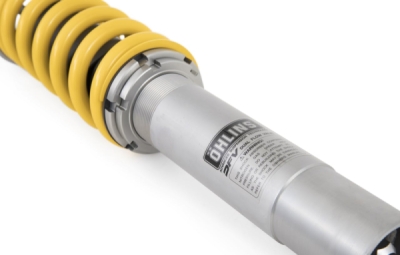 Audi A4/A5 S4/S5 RS4/RS5 B8 Öhlins Road & Track stavitelný podvozek AUS MS00S1