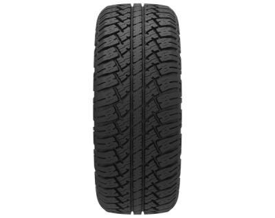 pneu Loder #AT1 225/55 R18 Adventure