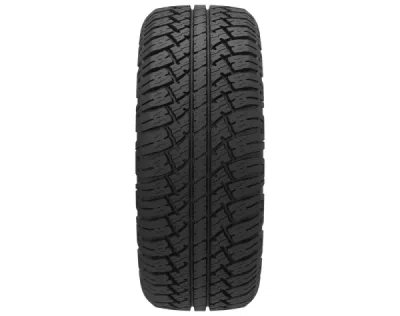 pneu Loder #AT1 255/55 R18 Adventure