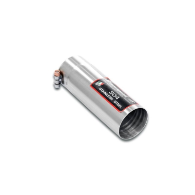 Sleeve pipe Supersprint 724142