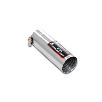 Sleeve pipe Supersprint 724142