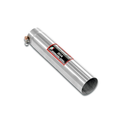 Sleeve pipe Supersprint 724162