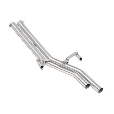 Centre pipes Right - Left Supersprint 042213