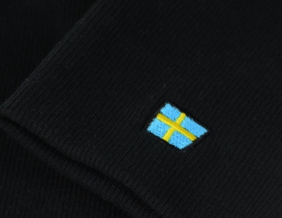 BSR Kulich