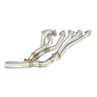 Manifold (Left Hand Drive) Supersprint 787531