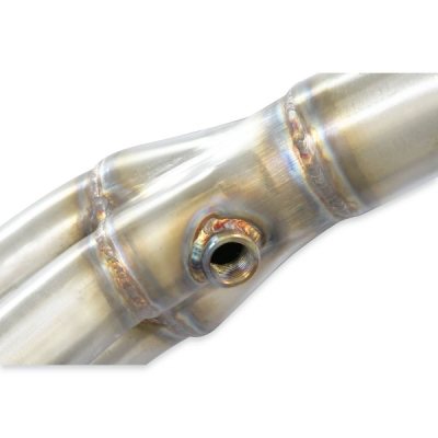 Manifold (Left Hand Drive) Supersprint 787531