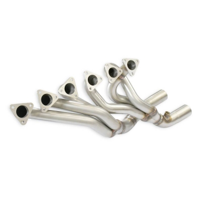 Manifold (Left Hand Drive) Supersprint 787531