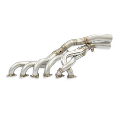 Manifold (Left Hand Drive) Supersprint 787531