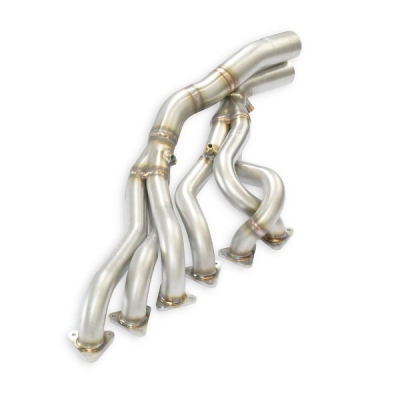 Manifold (Left Hand Drive) Supersprint 787531