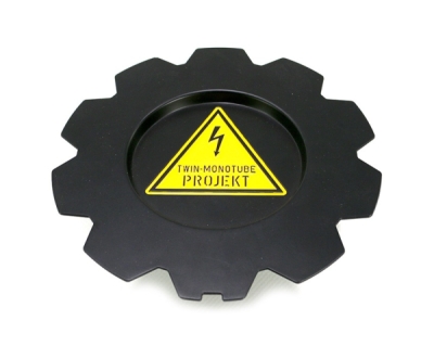 TMP Full Cover Cap