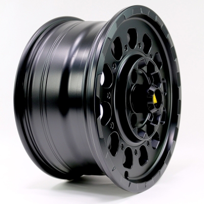 TMP XXL Cap _ off road LOOK