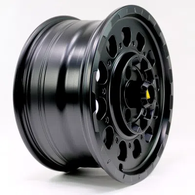TMP XXL Cap _ off road LOOK