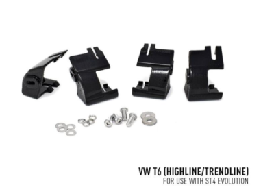 Sada světel do masky Lazer pro Volkswagen T6 Highline (2016-2018), Triple-R 750