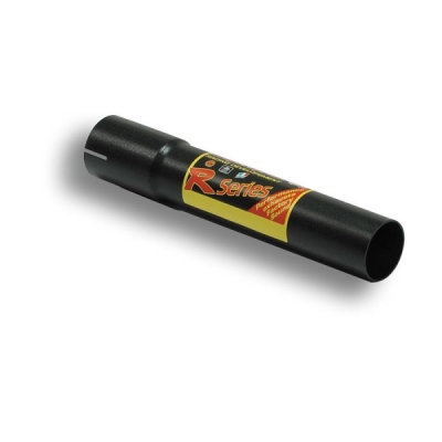 Connecting pipes Race packageAvailable through: RC Sport France click here Supersprint 813713
