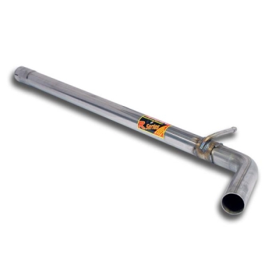 Centre pipeRace packageAvailable through: RC Sport France click here Supersprint 874813