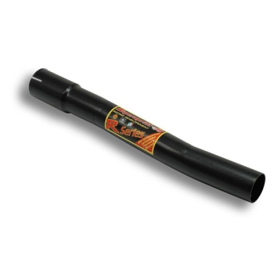 Connecting pipes Race packageAvailable through: RC Sport France click here Supersprint 814313