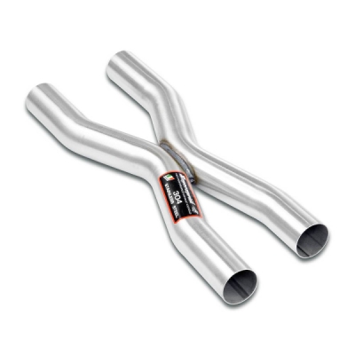 "Cat.-Back" Package Supersprint 761820