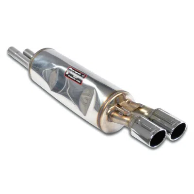 Zadní výfuk OO80 Supersprint 781626