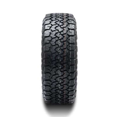 pneu Black Bear ALLTERRAIN II 255/55 R18 Expedition