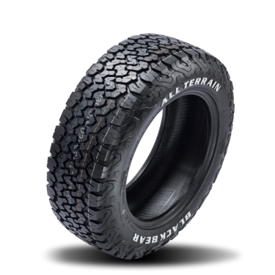 Výhodný balíček Twin Monotube Projekt XL Expedition | TGE + Crafter