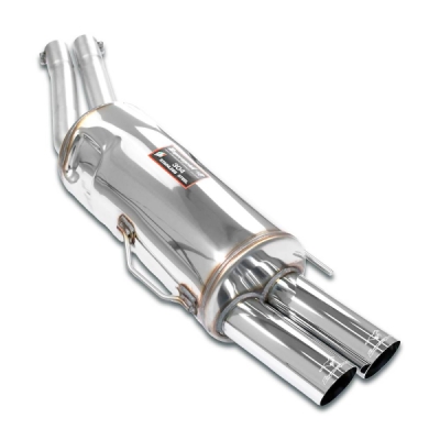 Cat.-Back package Supersprint 784710