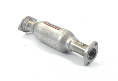Sport performance package Supersprint 871410
