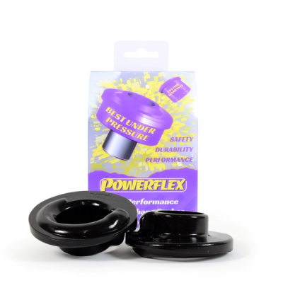 Powerflex | spodní uložení pružiny zadního ramene