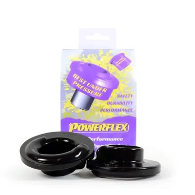 Powerflex | spodní uložení pružiny zadního ramene