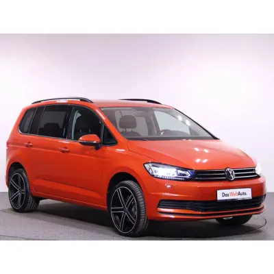 Sada pružin Eibach Pro-Lift Kit | zvýšení světlé výšky | E21-HÖ-1-5T1
