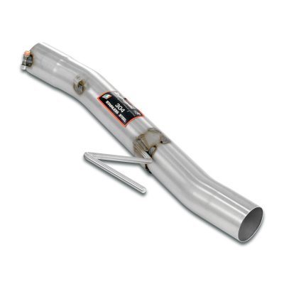 Track performance package Supersprint 841540