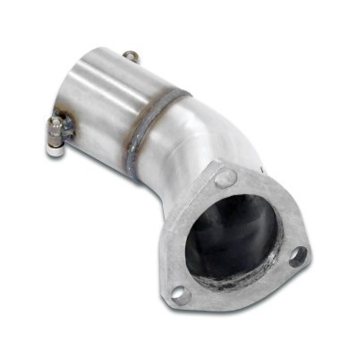 Sport performance package Supersprint 841510